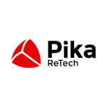 Pika ReTech logo-CPA 2026 Meeting Exhibitor