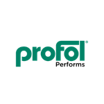 Profol logo-CPA 2026 Meeting Exhibitor