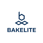 Bakelite logo-CPA 2026 Meeting Exhibitor
