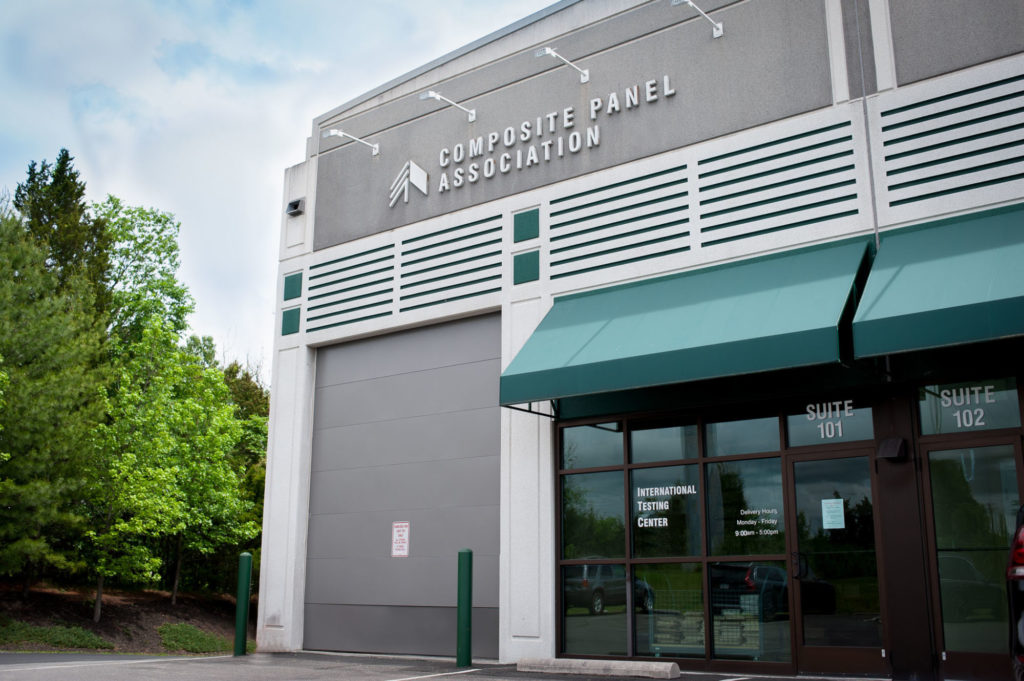 itc lab