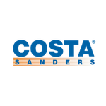 Costa Sanders logo-CPA 2026 Meeting Exhibitor