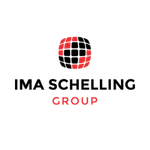 IMA Schelling Group logo-CPA 2026 Meeting Exhibitor