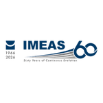 Imeas logo-CPA 2026 Meeting Exhibitor