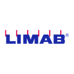 Limab logo-CPA 2026 Meeting Exhibitor