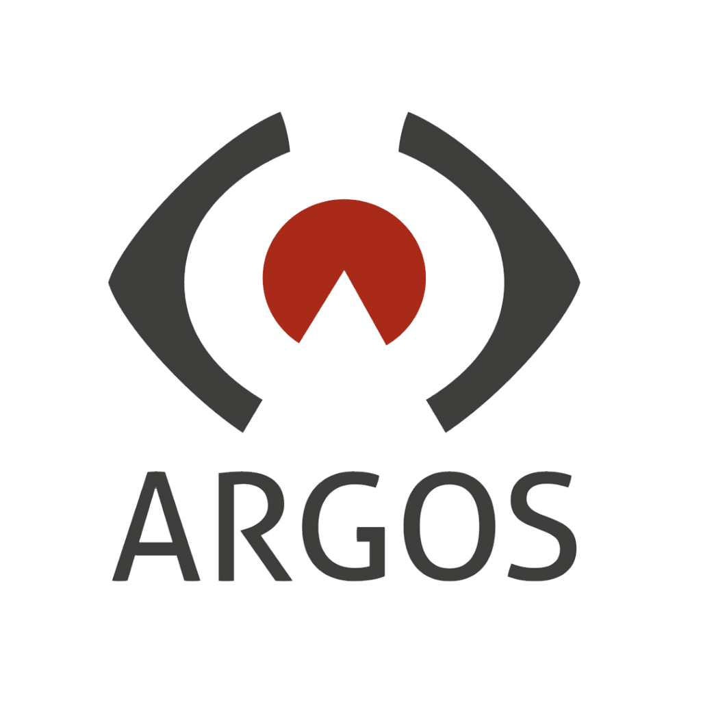 Argos Logo