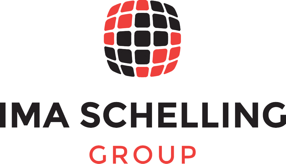 IMA Schelling Logo