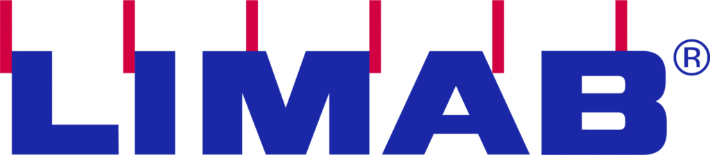 Limab Logo