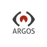 Argos logo-CPA 2026 Meeting Exhibitor