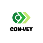 ConVey logo-CPA 2026 Meeting Exhibitor