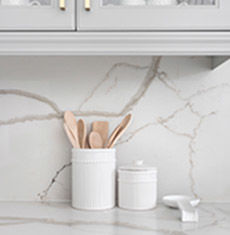 Decorative Surfaces