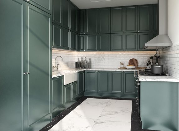 Kitchen-Cabinetry Kitchen Cabinetry