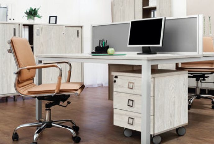 MDF image