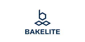 Bakelite CPA Spring Meeting Sponsor