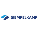 Siempelkamp Spring Meeting Exhibitor