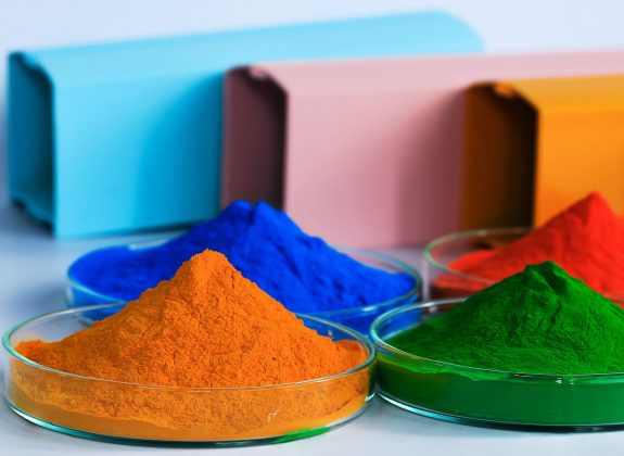 coatings-4 coatings-4