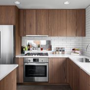 TFL Kitchen