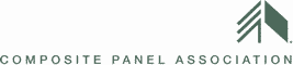 Composite panel association