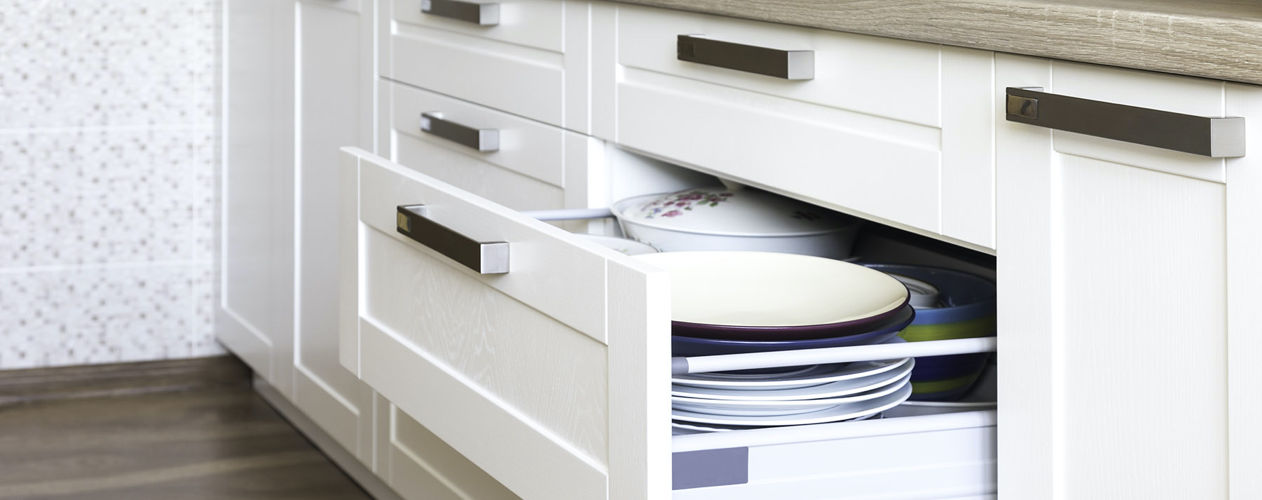 MDF Panels Medium Density Fiberboard Composite Panel Association