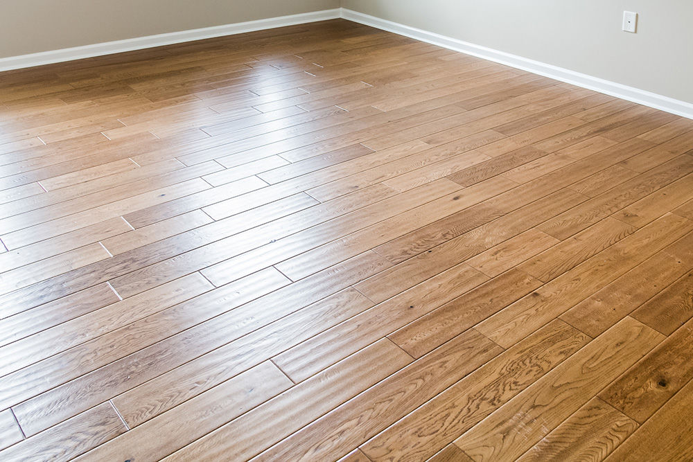 Floors